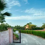 Villa Xanet By Villa Plus